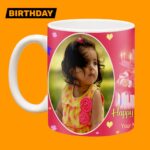 Customized Mug - Image 2