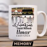 Customized Mug - Image 4