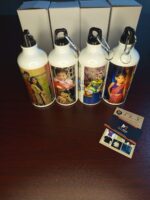 Custom waterpot - Image 2