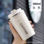 Thermos Cup - Image 4